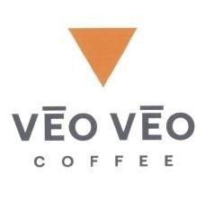 Nhãn hiệu VÈO VÈO COFFEE  của CÔNG TY TNHH MAW, số đơn 4-2026-54209