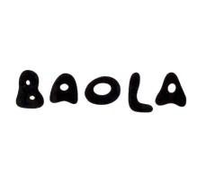 Nhãn hiệu baola  của Công ty cổ phần sản xuất và thương mại DURIFOODS, số đơn 4-2026-56538