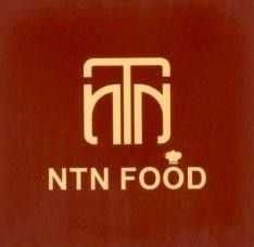 Nhãn hiệu NTN  của CÔNG TY CỔ PHẦN SẢN XUẤT VÀ THƯƠNG MẠI DURIFOODS, số đơn 4-2026-57588