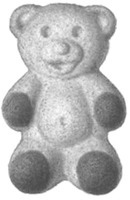 Nhãn hiệu 1002999 1002999 của INTERCONTINENTAL GREAT BRANDS LLC, số đơn 1002999