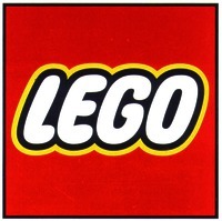 Nhãn hiệu LEGO LEGO của LEGO Holding A/S, số đơn 1006003