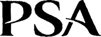 PSA PSA