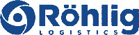 Röhlig LOGISTICS Röhlig LOGISTICS