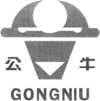 GONGNIU GONGNIU