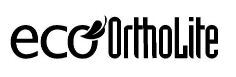 eco Ortholite eco Ortholite