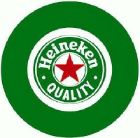 Trademark Heineken QUALITY Heineken QUALITY of Heineken Brouwerijen B.V., application No 1037292
