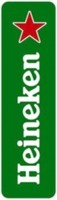Trademark Heineken Heineken of Heineken Brouwerijen B.V., application No 1041644