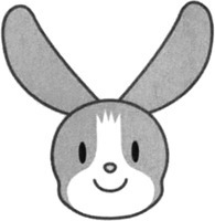 Nhãn hiệu 1041873 1041873 của SANTEN PHARMACEUTICAL CO., LTD., số đơn 1041873