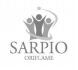 Trademark SARPIO ORIFLAME SARPIO ORIFLAME of Oriflame Cosmetics AG, application No 1048409