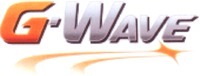 Nhãn hiệu G-WAVE G-WAVE của PUBLIC JOINT STOCK COMPANY GAZPROM NEFT, số đơn 1048513