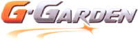 Nhãn hiệu G-GARDEN G-GARDEN của PUBLIC JOINT STOCK COMPANY GAZPROM NEFT, số đơn 1048515