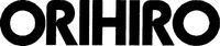 ORIHIRO ORIHIRO