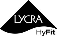 Nhãn hiệu LYCRA HyFit LYCRA HyFit của The LYCRA Company UK Limited, số đơn 1052264