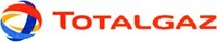 Trademark TOTALGAZ TOTALGAZ of TotalEnergies SE, application No 1052958