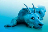 Nhãn hiệu 1055301 1055301 của SANTEN PHARMACEUTICAL CO., LTD., số đơn 1055301