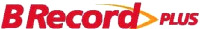 Trademark B Record PLUS B Record PLUS of ALFASIGMA S.P.A., application No 1056558