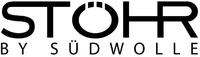 STÖHR BY SÜDWOLLE STÖHR BY SÜDWOLLE