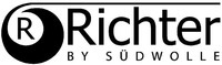 R Richter BY SÜDWOLLE R Richter BY SÜDWOLLE