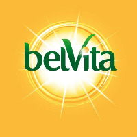 Nhãn hiệu belVita belVita của Intercontinental Great Brands LLC, số đơn 1069378