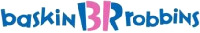 baskin B 31 R robbins baskin B 31 R robbins