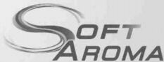 Philip Morris Brands Sàrl的SOFT AROMA SOFT AROMA品牌, 申请号 1070989