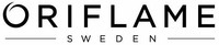 Trademark ORIFLAME SWEDEN ORIFLAME SWEDEN of Oriflame Cosmetics AG, application No 1071266