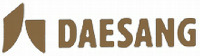 Nhãn hiệu DAESANG DAESANG của DAESANG Corporation, số đơn 1072823