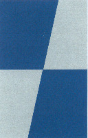 Trademark 1074879A 1074879A of Red Bull AG, application No 1074879A