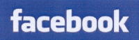facebook facebook