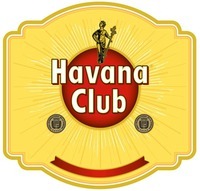 Havana Club Havana Club
