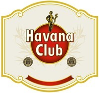 Havana Club Havana Club