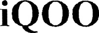 iQOO iQOO