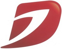 Nhãn hiệu D D của DORCO CO., LTD., số đơn 1085112