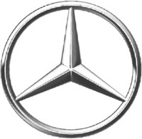 Nhãn hiệu 1089903 1089903 của Mercedes-Benz Group AG, số đơn 1089903