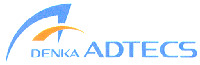 Denka Company Limited的DENKA ADTECS DENKA ADTECS品牌, 申请号 1090338