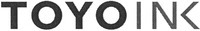 Trademark TOYOINK TOYOINK of artience Co., Ltd., application No 1094113