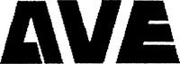 AVE SCIENCE &amp; TECHNOLOGY CO., LTD.的AVE AVE品牌, 申请号 1094522
