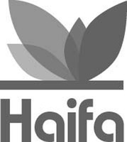 Haifa Haifa