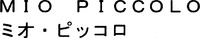 Trademark MIO PICCOLO MIO PICCOLO of Do-Best, Inc., application No 1098640