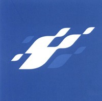 Nhãn hiệu 1104934 1104934 của PUBLIC JOINT STOCK COMPANY GAZPROM NEFT, số đơn 1104934