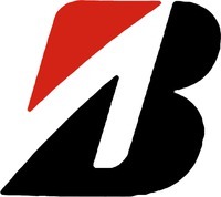 BRIDGESTONE CORPORATION的B B品牌, 申请号 1105491