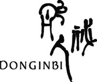 Nhãn hiệu DONGINBI DONGINBI của KOREA GINSENG CORP., số đơn 1112968
