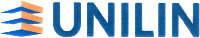 Nhãn hiệu UNILIN UNILIN của UNILIN B.V., số đơn 1115002