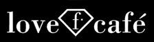 love f café love f café