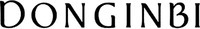 Nhãn hiệu DONGINBI DONGINBI của KOREA GINSENG CORP., số đơn 1118670