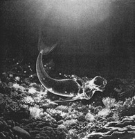 Nhãn hiệu 1128831 1128831 của SANTEN PHARMACEUTICAL CO., LTD., số đơn 1128831