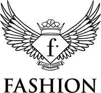 f. I LOVE FASHION f. I LOVE FASHION