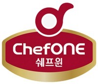 Nhãn hiệu ChefONE ChefONE của DAESANG Corporation, số đơn 1131847