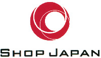 Trademark SHOP JAPAN SHOP JAPAN of OAK LAWN MARKETING, INC., application No 1132183
