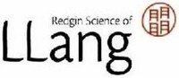 Nhãn hiệu Redgin Science of LLang Redgin Science of LLang của KOREA GINSENG CORP., số đơn 1132964